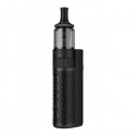 Voopoo Drag Q - MTL E-Zigarette - Pod Kit