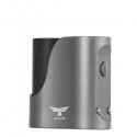 Aviator G-Mod 60 Watt Akkuträger E-Zigarette