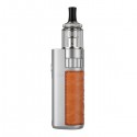 Voopoo Drag Q - MTL E-Zigarette - Pod Kit