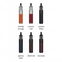 Voopoo Drag Q - MTL E-Zigarette - Pod Kit