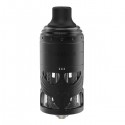 Vapefly Brunhilde MTL RTA Selbstwickler Tank Verdampfer