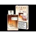 Elfbar - CR600 Einweg E-Zigarette - Watermelon Peach