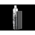 Aspire - Cyber GT E-Zigaretten Set