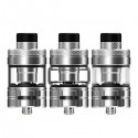 Wirice launcher M Tank Verdampfer mit Mesh Coils