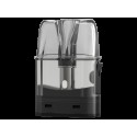Innokin - Klypse Pod mit Head (3 Stück pro Packung)
