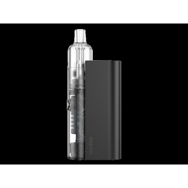 Aspire - Cyber GT E-Zigaretten Set