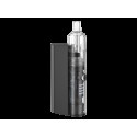 Aspire - Cyber GT E-Zigaretten Set