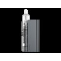 Aspire - Cyber GT E-Zigaretten Set
