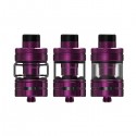 Wirice launcher M Tank Verdampfer mit Mesh Coils