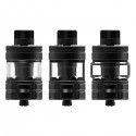 Wirice launcher M Tank Verdampfer mit Mesh Coils