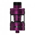 Wirice launcher M Tank Verdampfer mit Mesh Coils