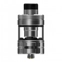 Wirice launcher M Tank Verdampfer mit Mesh Coils