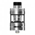 Wirice launcher M Tank Verdampfer mit Mesh Coils