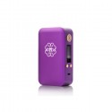 DotMod dotBox200 Mod Akkuträger für E-Zigaretten