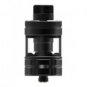Wirice launcher M Tank Verdampfer mit Mesh Coils