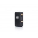 DotMod dotBox200 Mod Akkuträger für E-Zigaretten