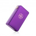 DotMod dotBox200 Mod Akkuträger für E-Zigaretten