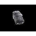 Vapefly - Jester 2 Pod Cartridge (3 Stück pro Packung)