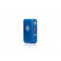 DotMod dotBox200 Mod Akkuträger für E-Zigaretten