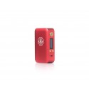 DotMod dotBox200 Mod Akkuträger für E-Zigaretten
