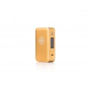 DotMod dotBox200 Mod Akkuträger für E-Zigaretten