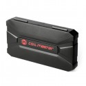 Coil Master Werkzeug-Set Mini V2