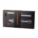 Coil Master Werkzeug-Set Mini V2