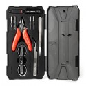 Coil Master Werkzeug-Set Mini V2