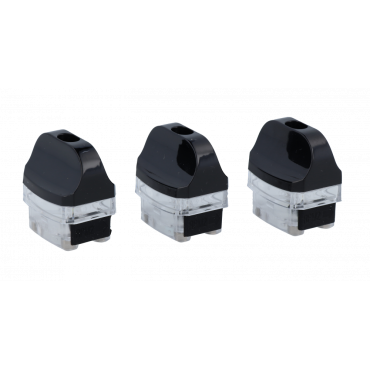 Smok Nord X RPM 2 Pod (3 Stück pro Packung)