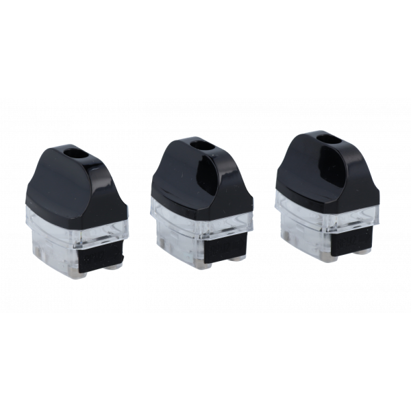 Smok Nord X RPM 2 Pod (3 Stück pro Packung)