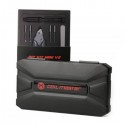 Coil Master Werkzeug-Set Mini V2