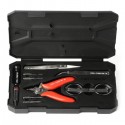 Coil Master Werkzeug-Set Mini V2