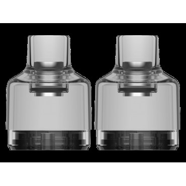 VooPoo - PnP Pod (2 Stück pro Packung)
