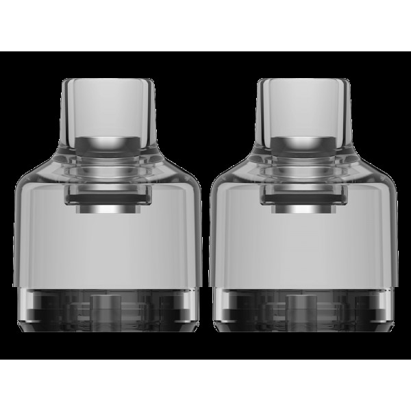 VooPoo - PnP Pod (2 Stück pro Packung)