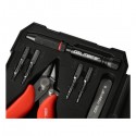 Coil Master Werkzeug-Set Mini V2