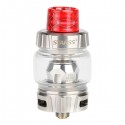 Starss Blazer 5ml Verdampfer mit Mesh Coils