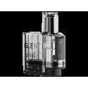 JustFog - GLENT Pod mit Head (2 Stück pro Packung)