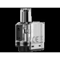 JustFog - GLENT Pod mit Head (2 Stück pro Packung)