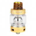 Starss Blazer 5ml Verdampfer mit Mesh Coils