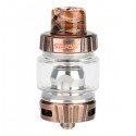 Starss Blazer 5ml Verdampfer mit Mesh Coils