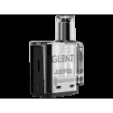JustFog - GLENT Pod mit Head (2 Stück pro Packung)