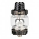 Starss Blazer 5ml Verdampfer mit Mesh Coils