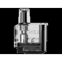 JustFog - GLENT Pod mit Head (2 Stück pro Packung)
