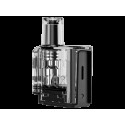 JustFog - GLENT Pod mit Head (2 Stück pro Packung)