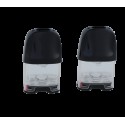 Uwell Caliburn G2 Pod 2ml (2 Stück pro Packung)