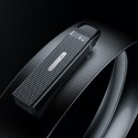 Vaporesso XROS Mini Pod Kit - E-Zigarette Einzelstück silber