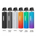Vaporesso XROS Mini Pod Kit - E-Zigarette Einzelstück silber