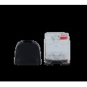 Uwell Caliburn G2 Pod 2ml (2 Stück pro Packung)