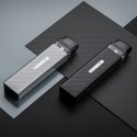 Vaporesso XROS Mini Pod Kit - E-Zigarette Einzelstück silber