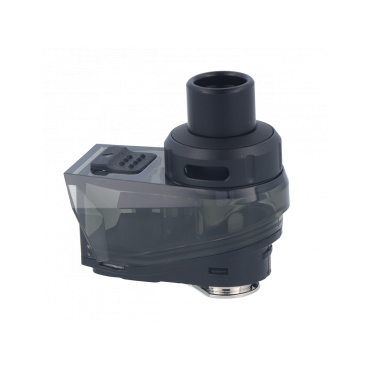 GeekVape Aegis Hero Pod 4ml